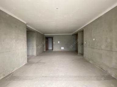 镇江金鼎城市花园在售二手房_小牛看房