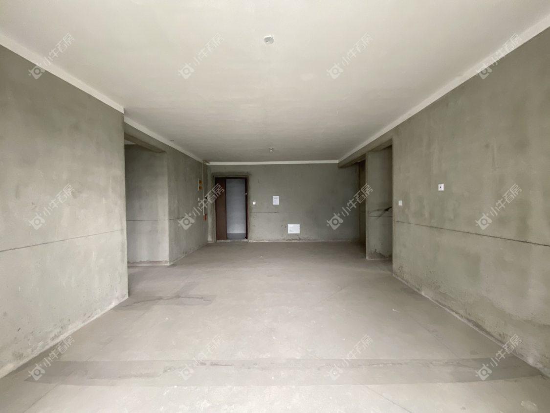 镇江金鼎城市花园在售二手房源_小牛看房