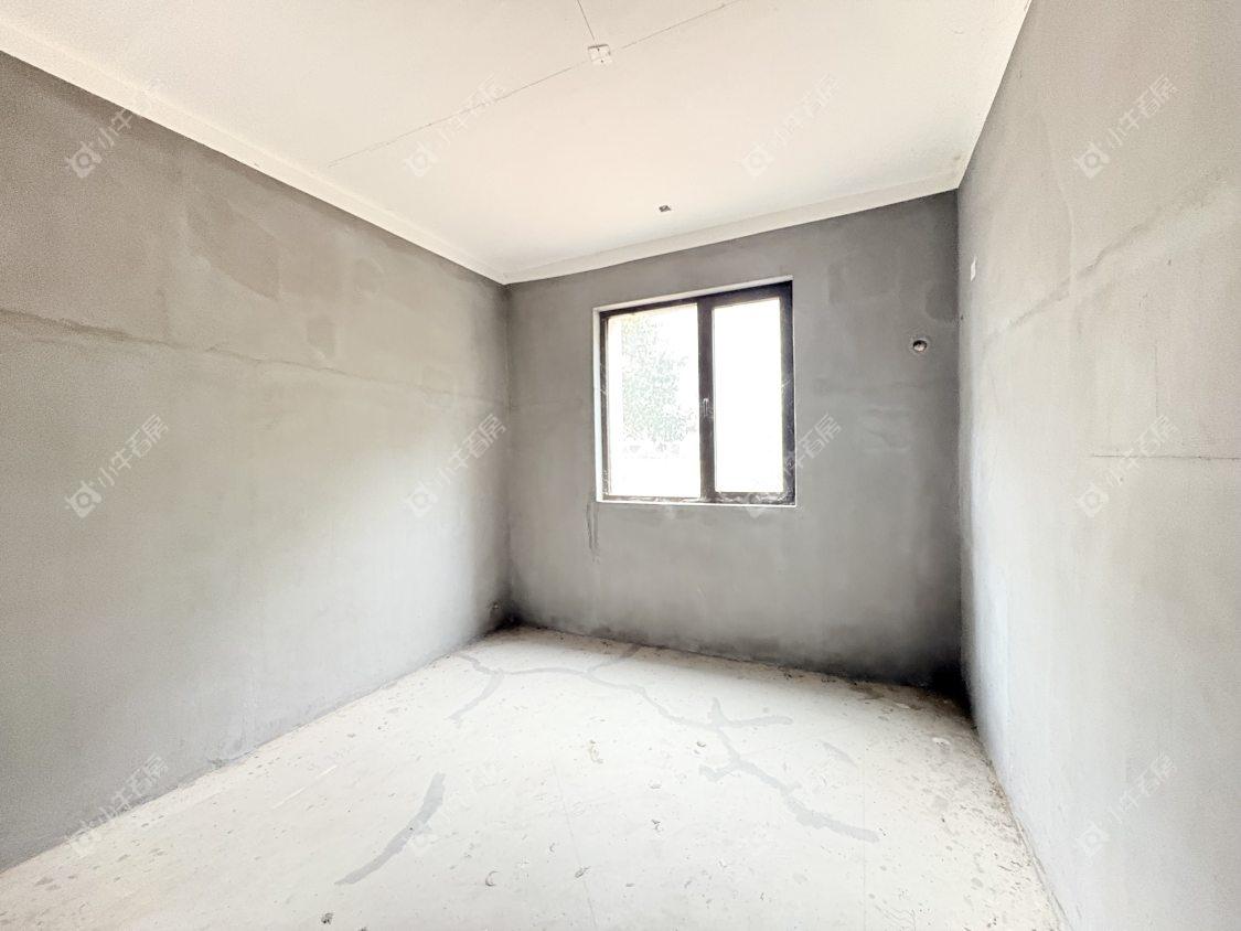 镇江天颐城在售二手房源室内图_小牛看房