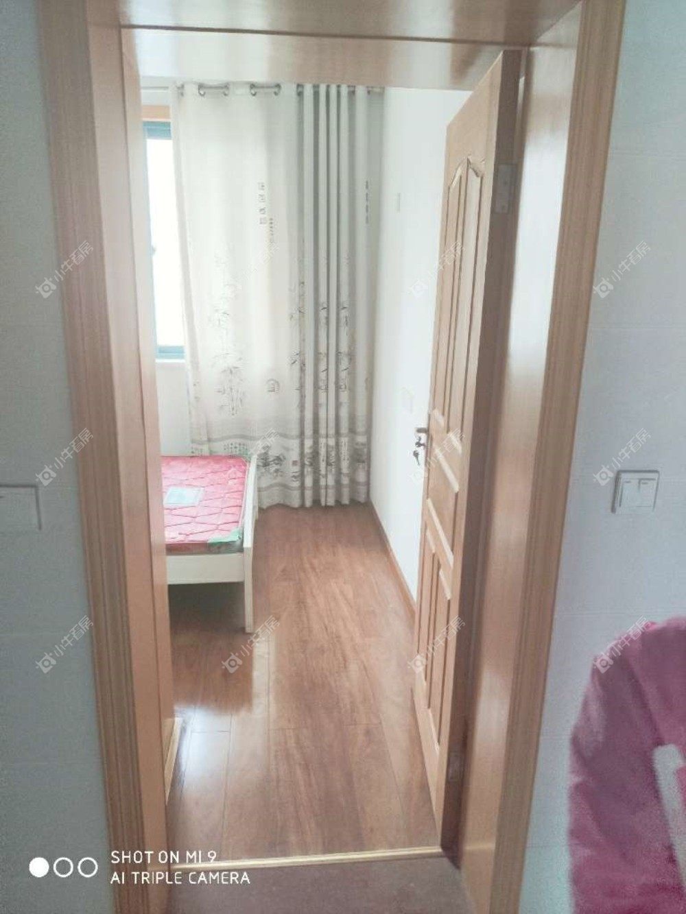 镇江幸福三区在售二手房源_小牛看房