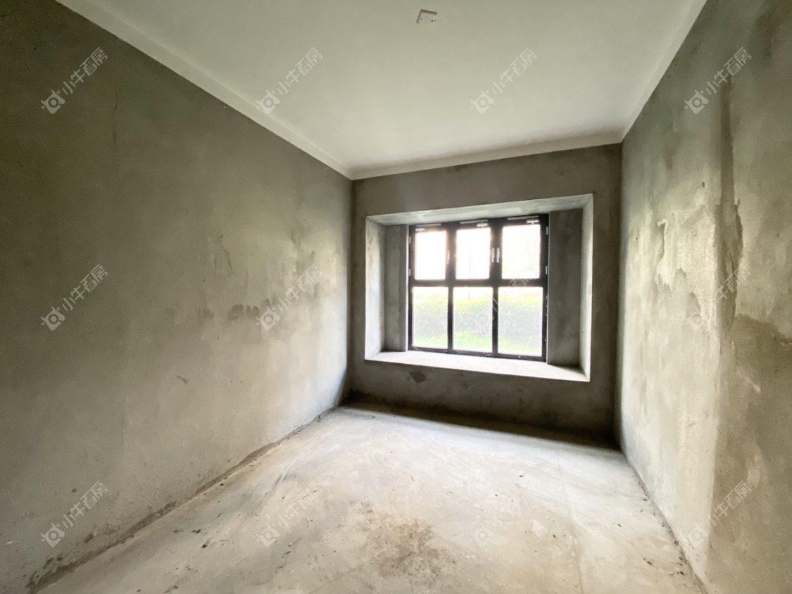 镇江凤熹台在售二手房源室内图_小牛看房