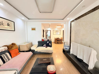 镇江惠泽苑在售二手房_小牛看房