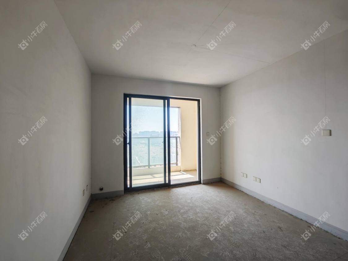 镇江爱家尚城在售二手房源室内图_小牛看房