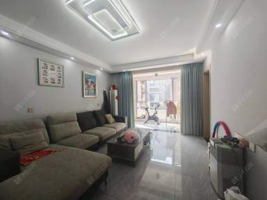 镇江桃源里在售二手房_小牛看房