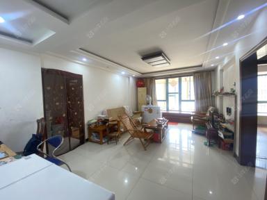 镇江澳都花城在售二手房_小牛看房