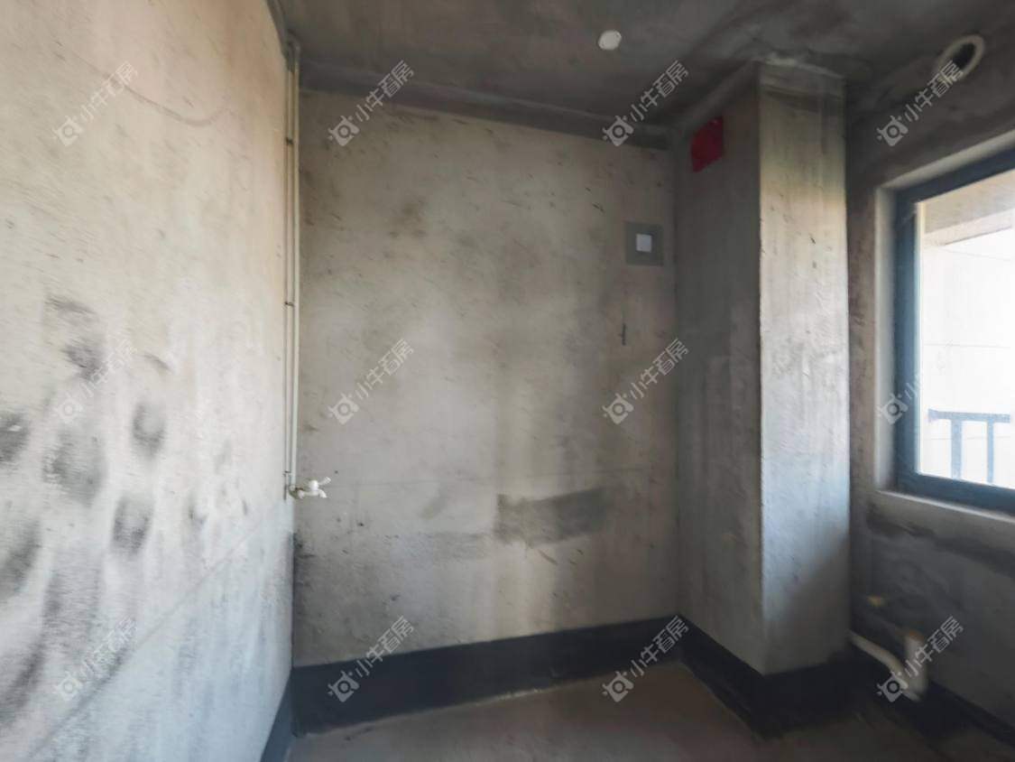 镇江荣城国际一期在售二手房源室内图_小牛看房