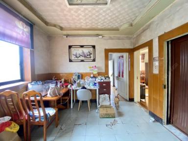 镇江朝阳新村（丹阳）在售二手房_小牛看房