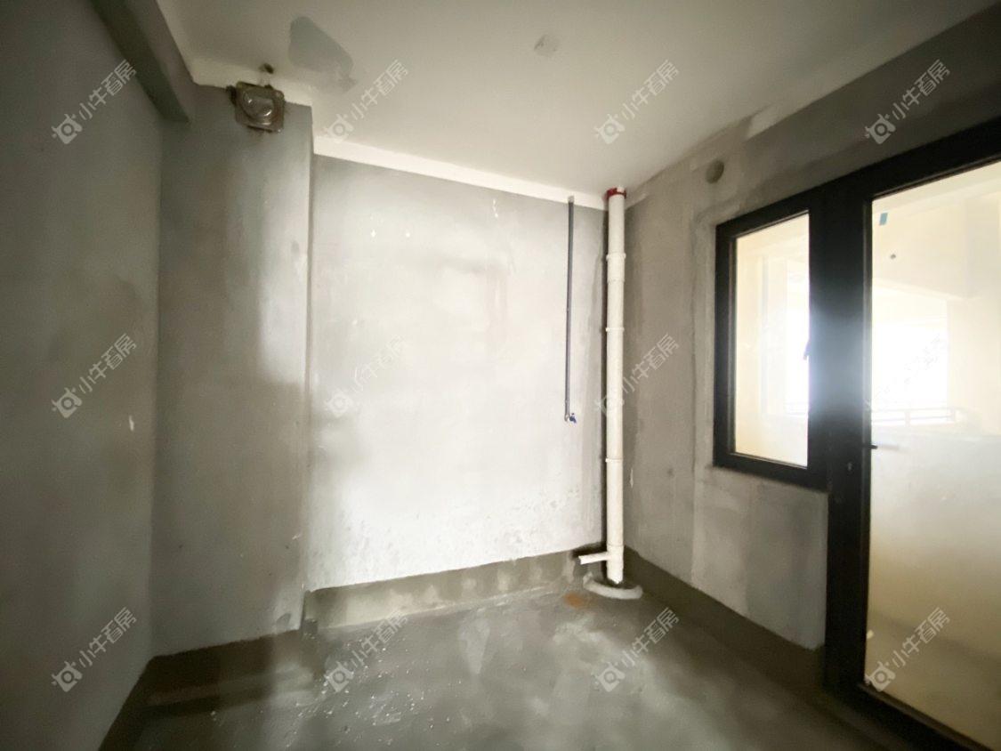 镇江凤熹台在售二手房源室内图_小牛看房