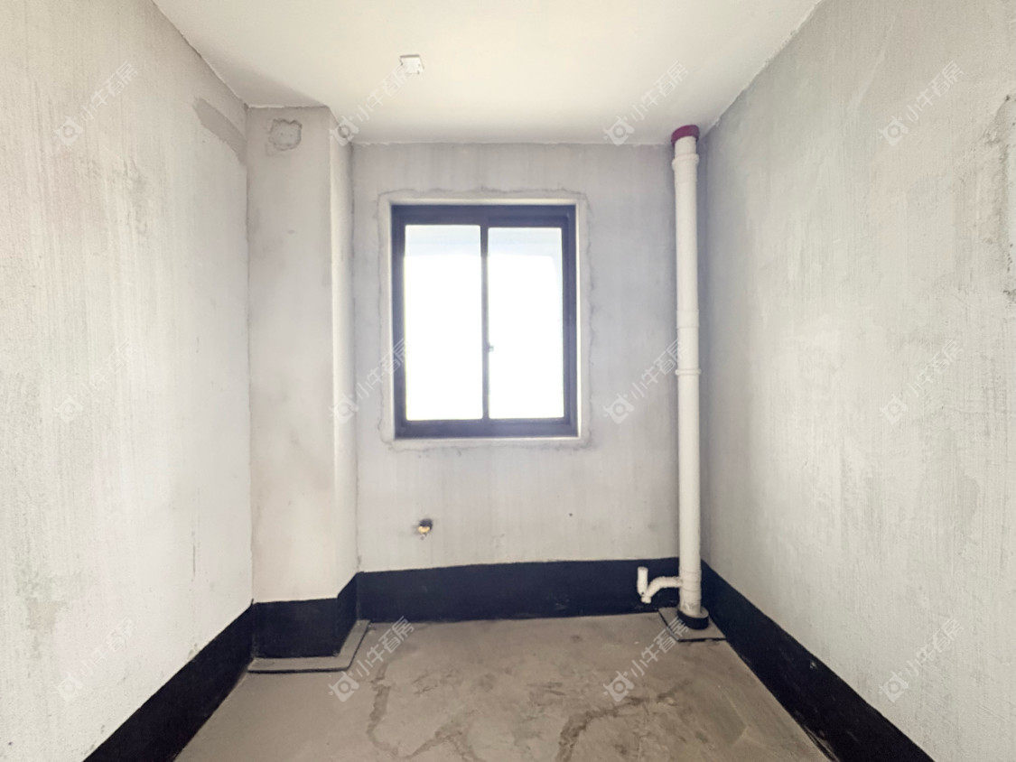 镇江天怡南郡在售二手房源室内图_小牛看房