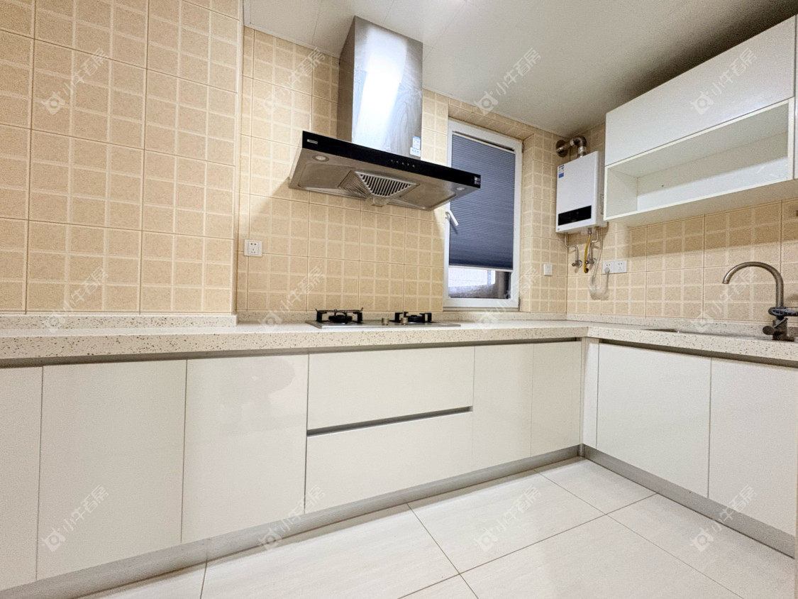 镇江大亚第一城在售二手房源室内图_小牛看房