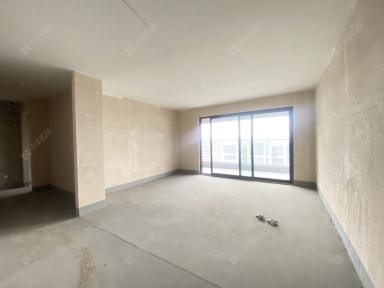 镇江璞悦观邸4室2厅3卫在售二手房房源图片