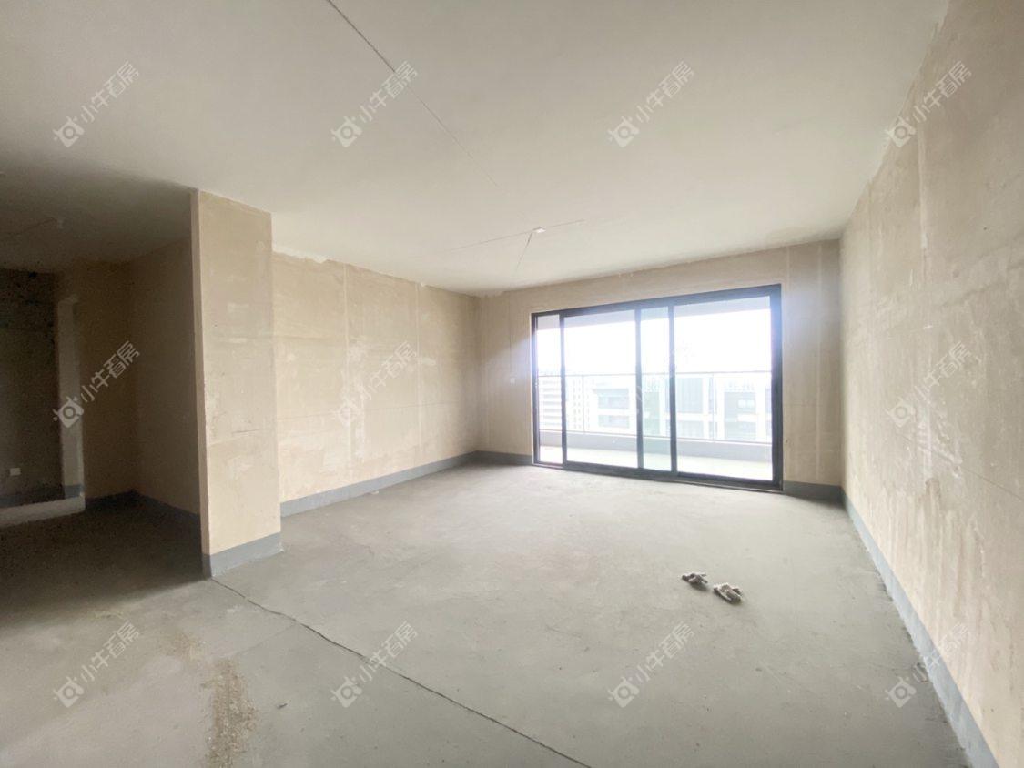 镇江璞悦观邸在售二手房源_小牛看房