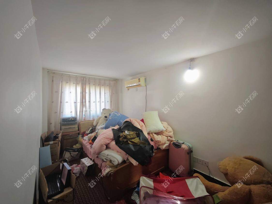 镇江东方嘉园在售二手房源室内图_小牛看房