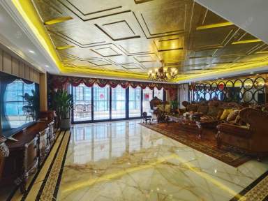 镇江碧桂园在售二手房_小牛看房