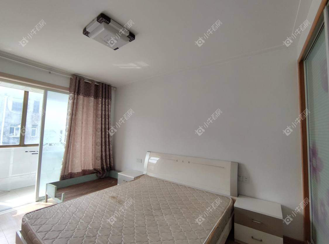 镇江云阳新村在售二手房源室内图_小牛看房