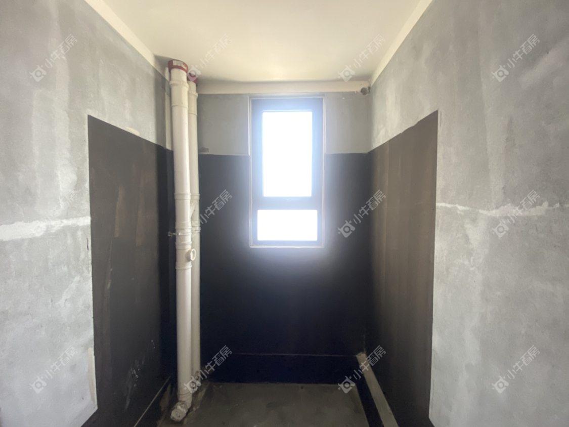 镇江万善上院在售二手房源室内图_小牛看房