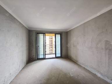 镇江华都幸福里在售二手房_小牛看房