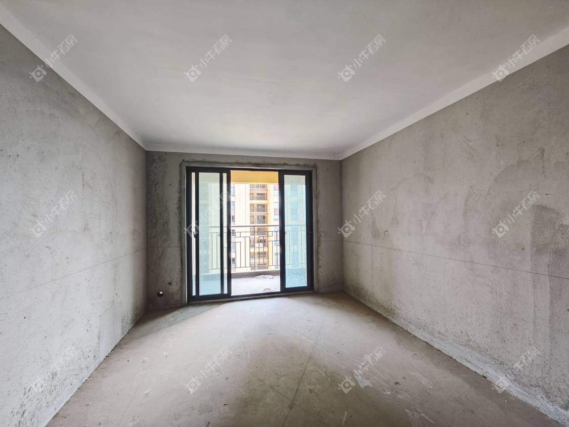 镇江华都幸福里在售二手房源_小牛看房