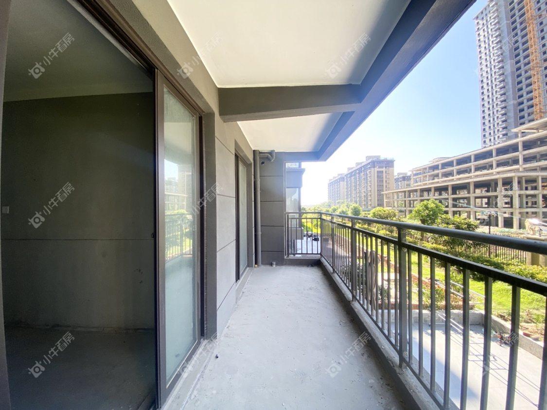 镇江凤熹台在售二手房源室内图_小牛看房