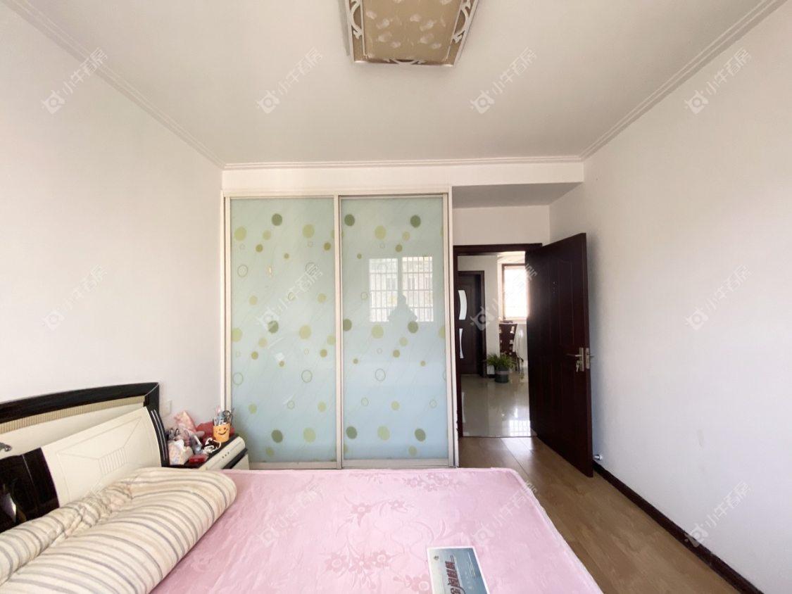 镇江丹金家园在售二手房源室内图_小牛看房