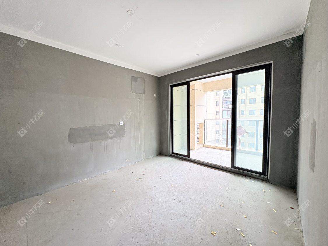 镇江天怡文华里在售二手房源室内图_小牛看房