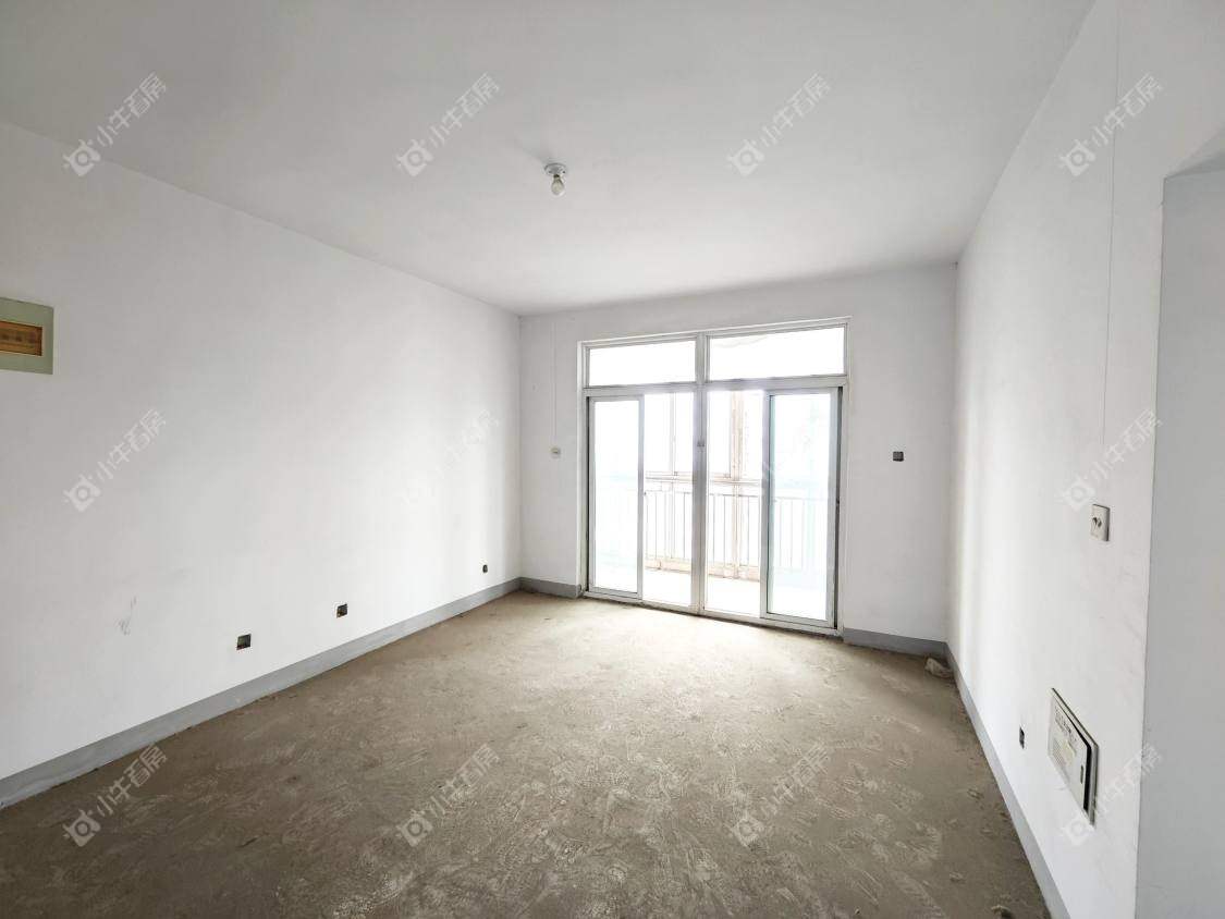 镇江迈村新城在售二手房源室内图_小牛看房