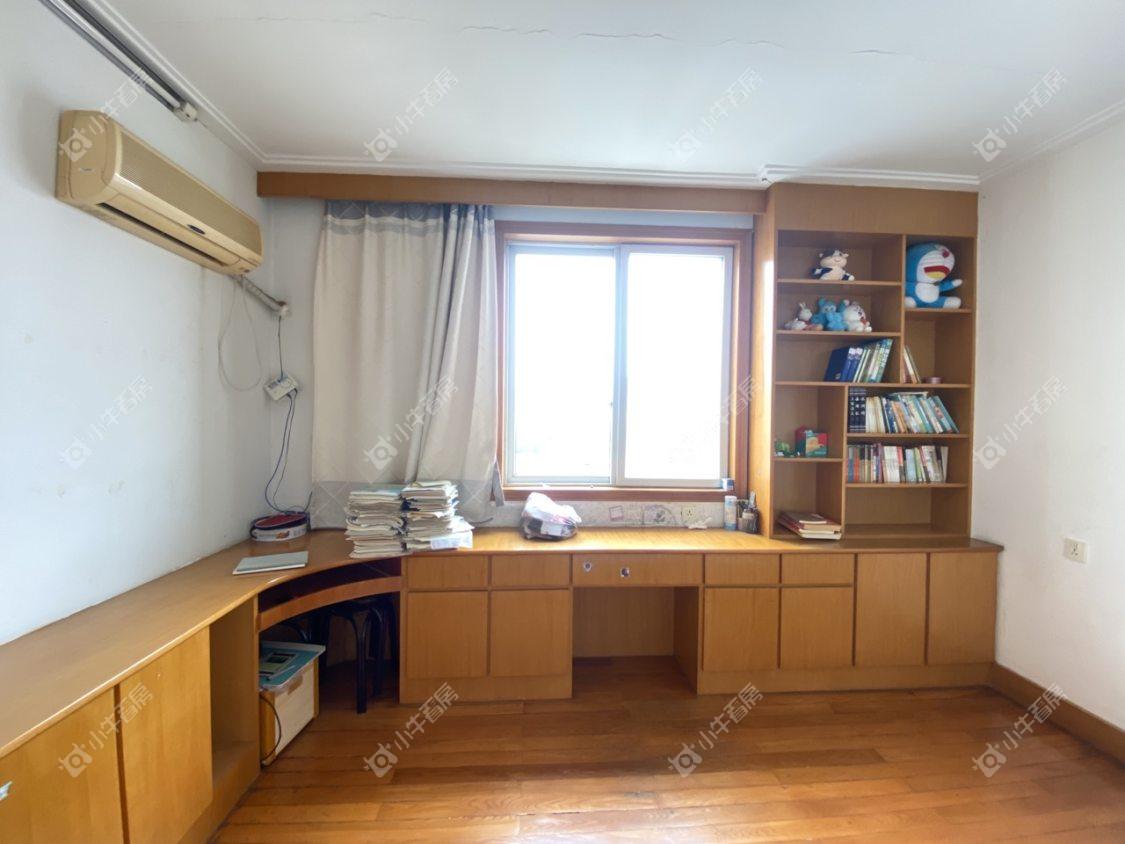 镇江景泽园在售二手房源室内图_小牛看房