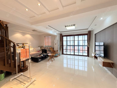 镇江澳都花城在售二手房_小牛看房