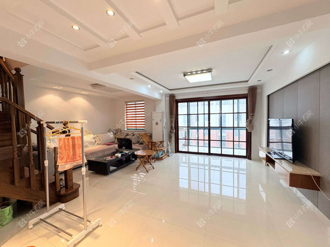 镇江澳都花城在售二手房源_小牛看房