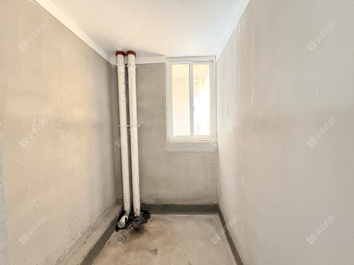 镇江天悦名城在售二手房源室内图_小牛看房