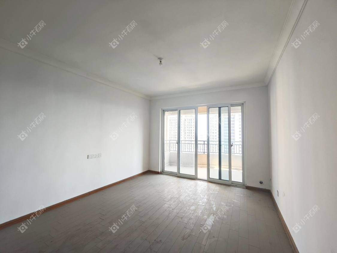 镇江碧桂园在售二手房源室内图_小牛看房