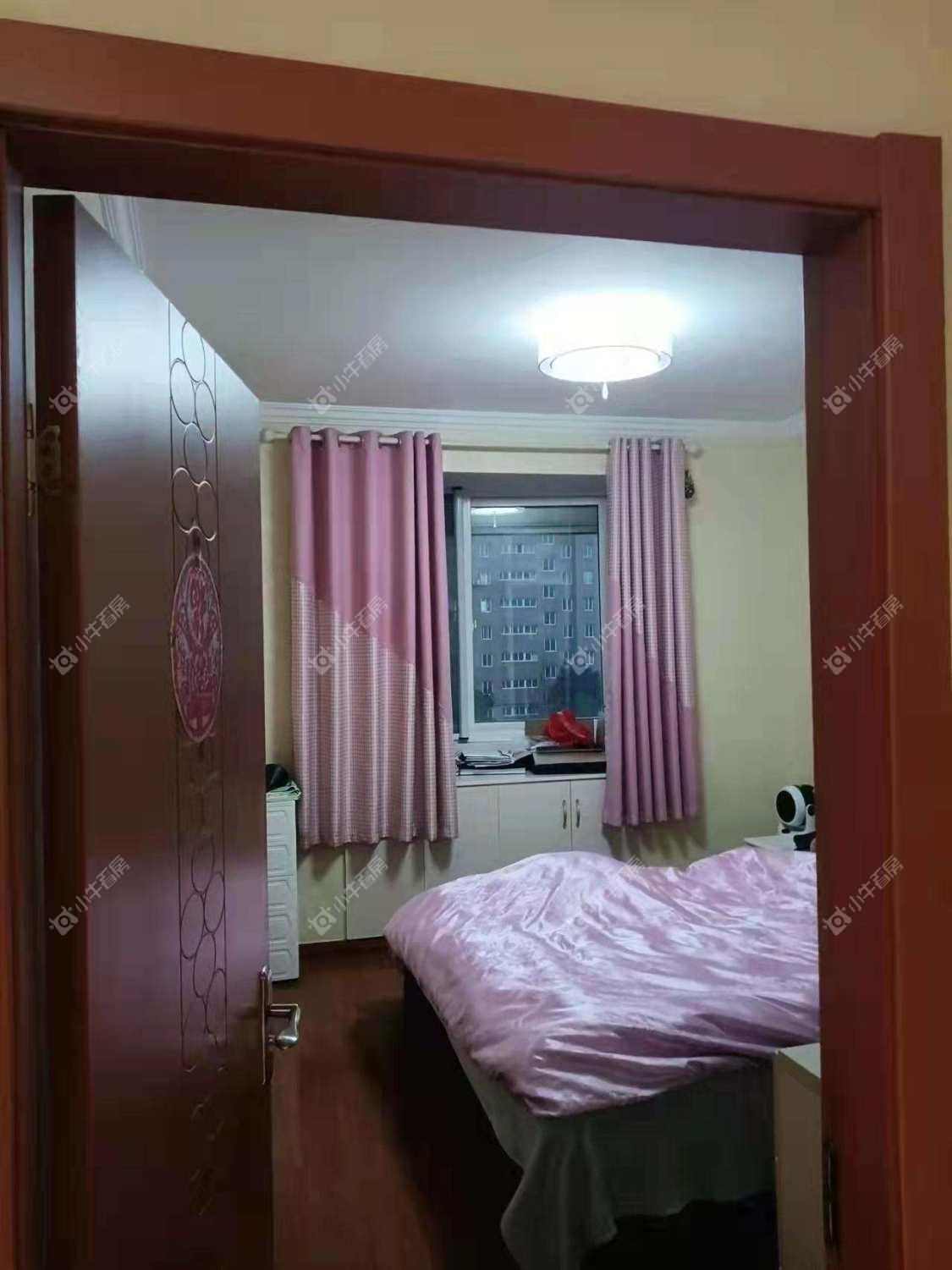 镇江普善人家在售二手房源_小牛看房