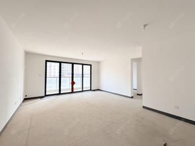 镇江远洋心里在售二手房_小牛看房