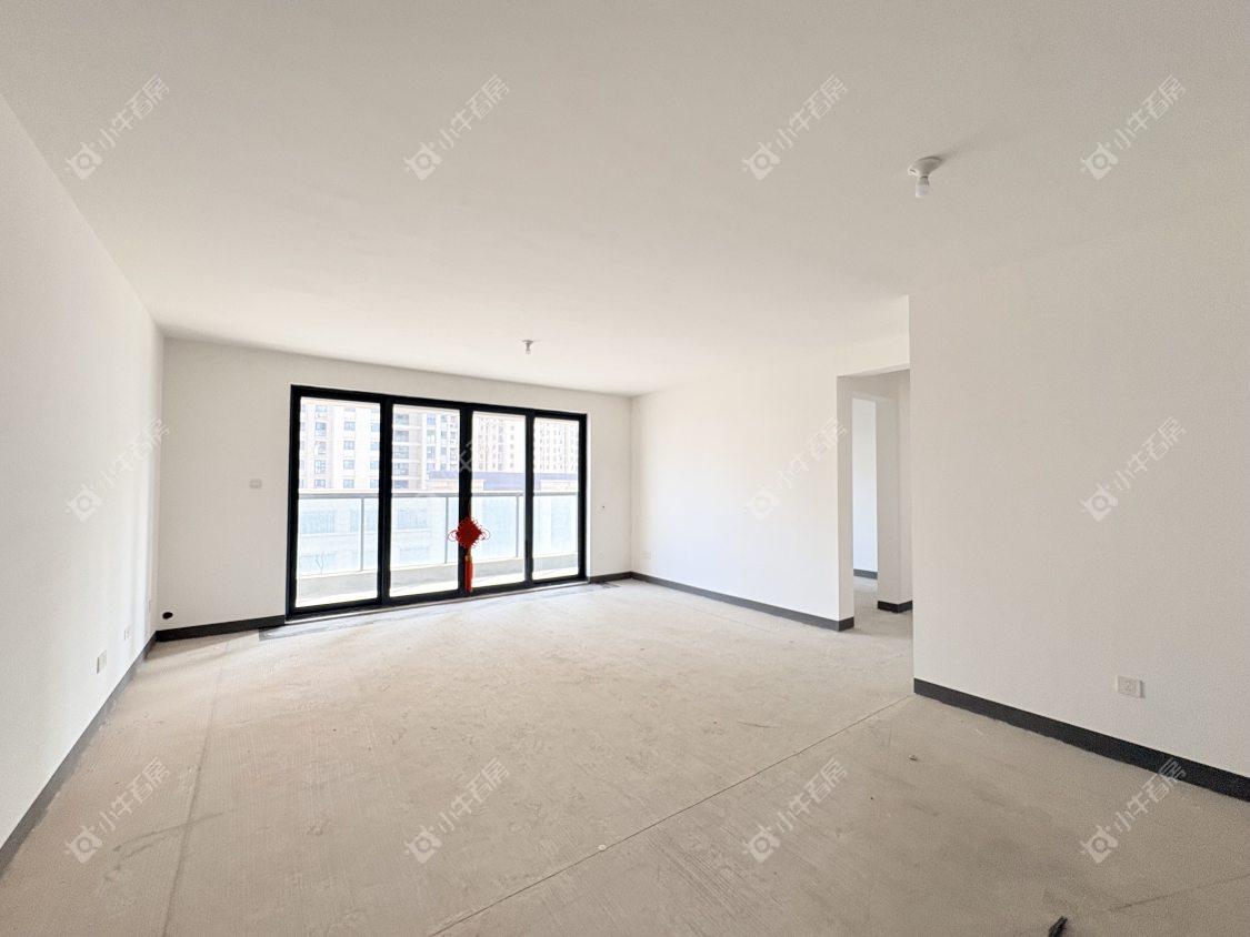 镇江远洋心里在售二手房源_小牛看房