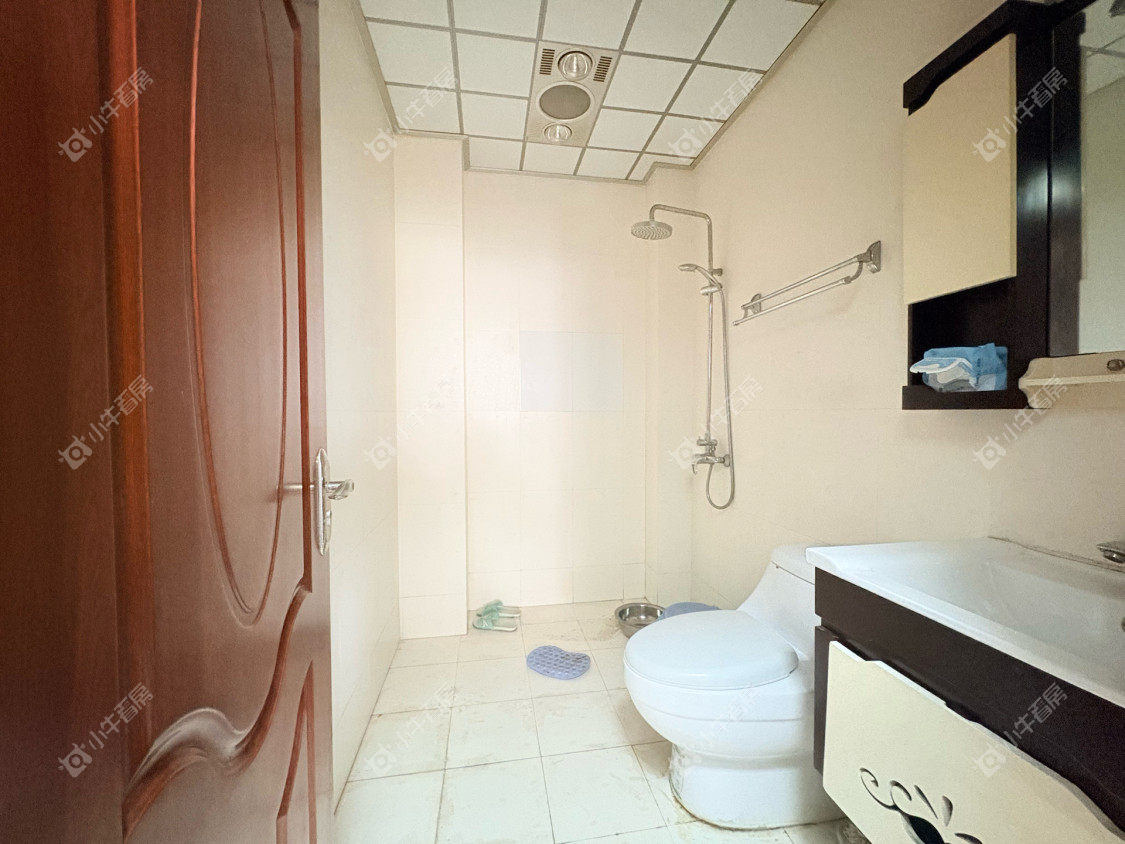 镇江普善人家在售二手房源室内图_小牛看房