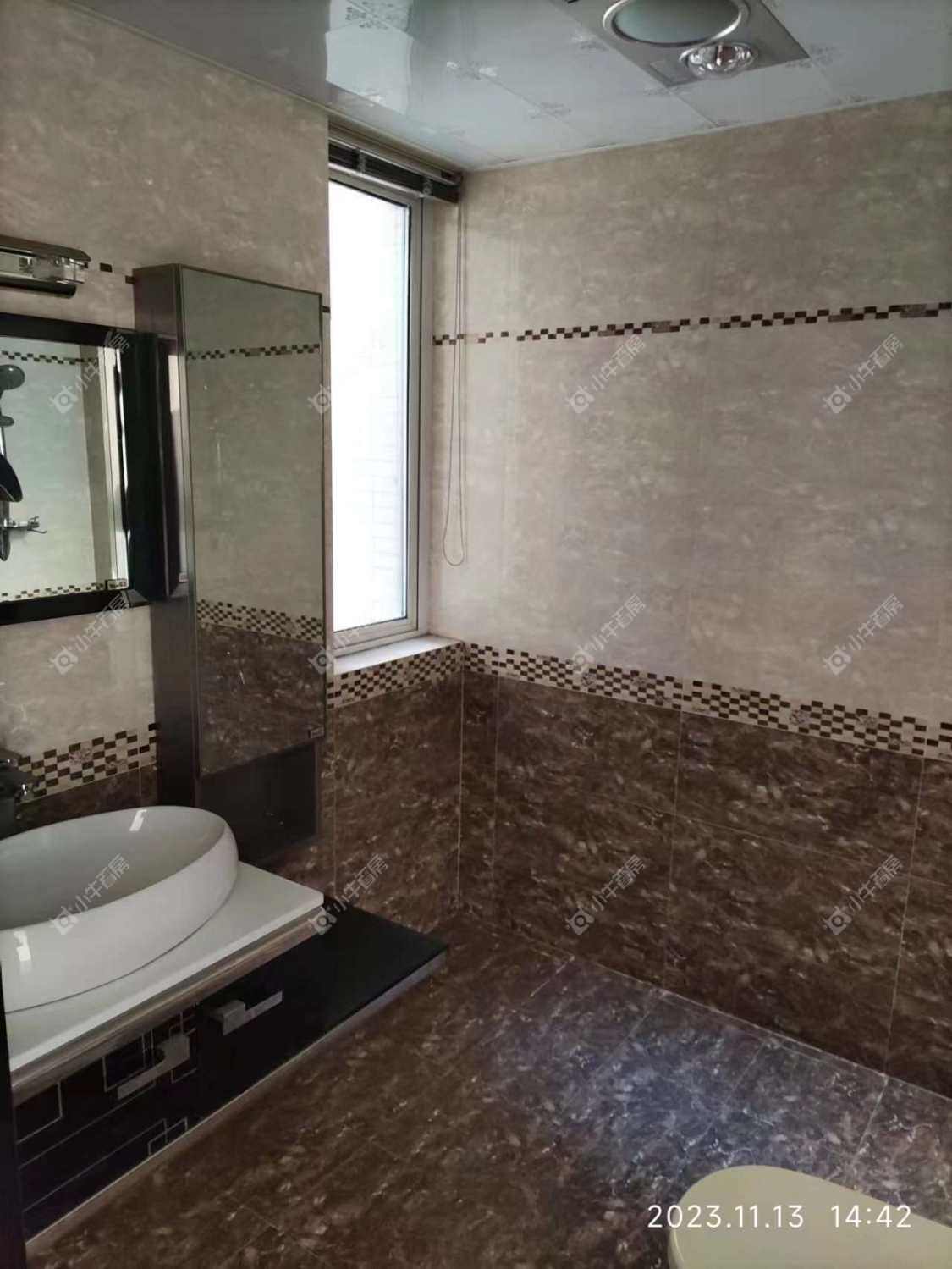 镇江城市绿洲在售二手房源_小牛看房