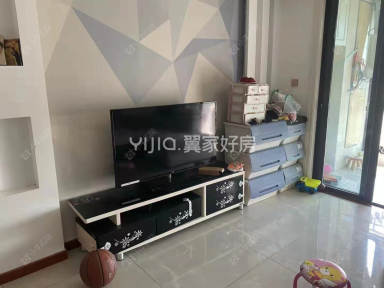 镇江华都幸福里在售二手房_小牛看房