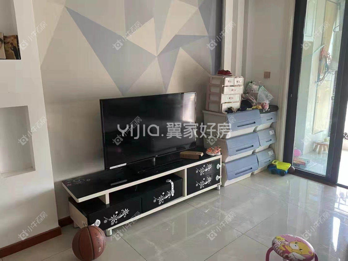 镇江华都幸福里在售二手房源_小牛看房