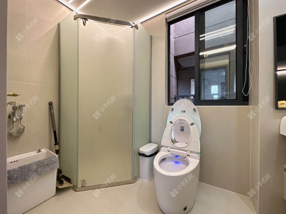 镇江荣城国际一期在售二手房源_小牛看房