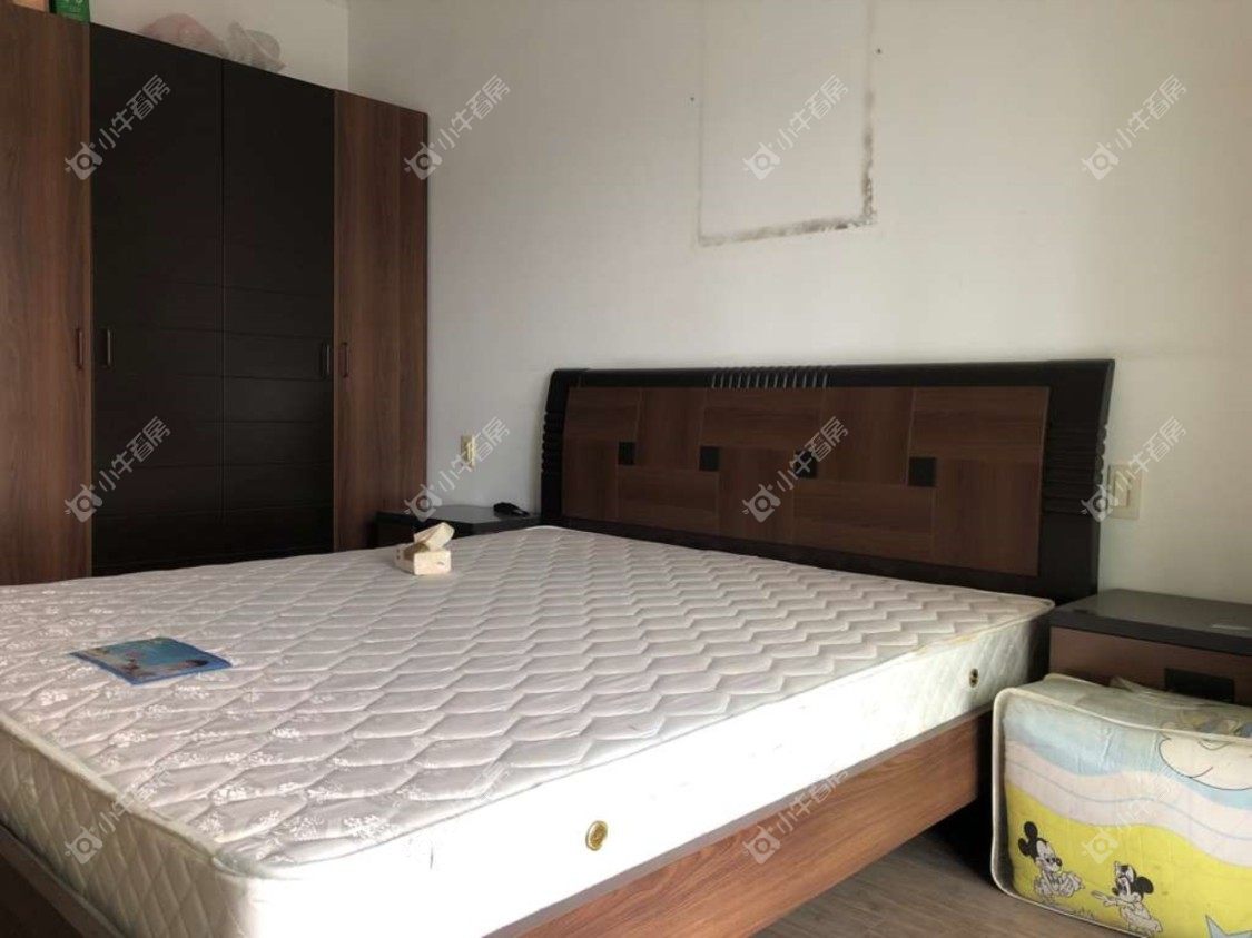 镇江江南嘉园在售二手房源_小牛看房