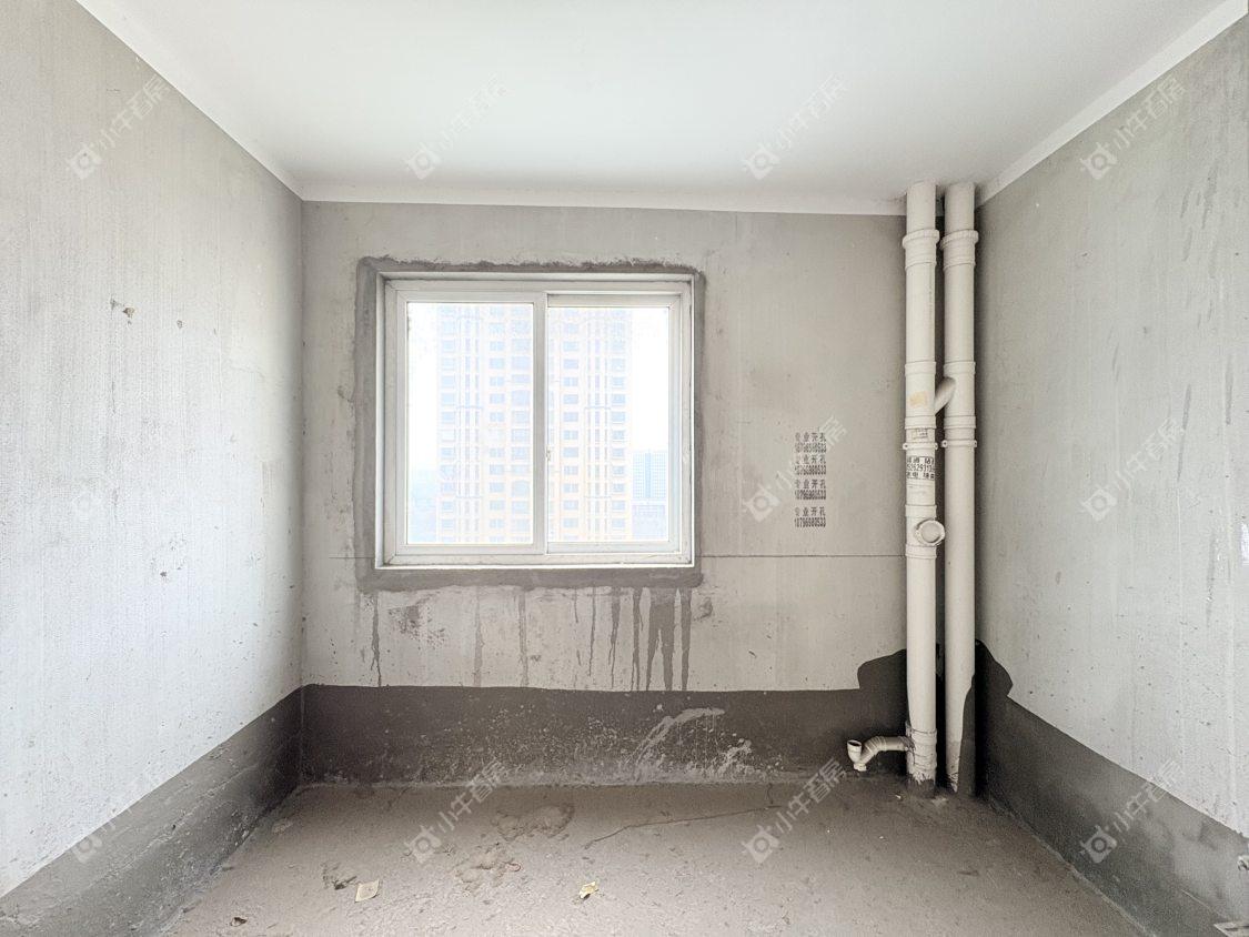 镇江天悦名城在售二手房源室内图_小牛看房