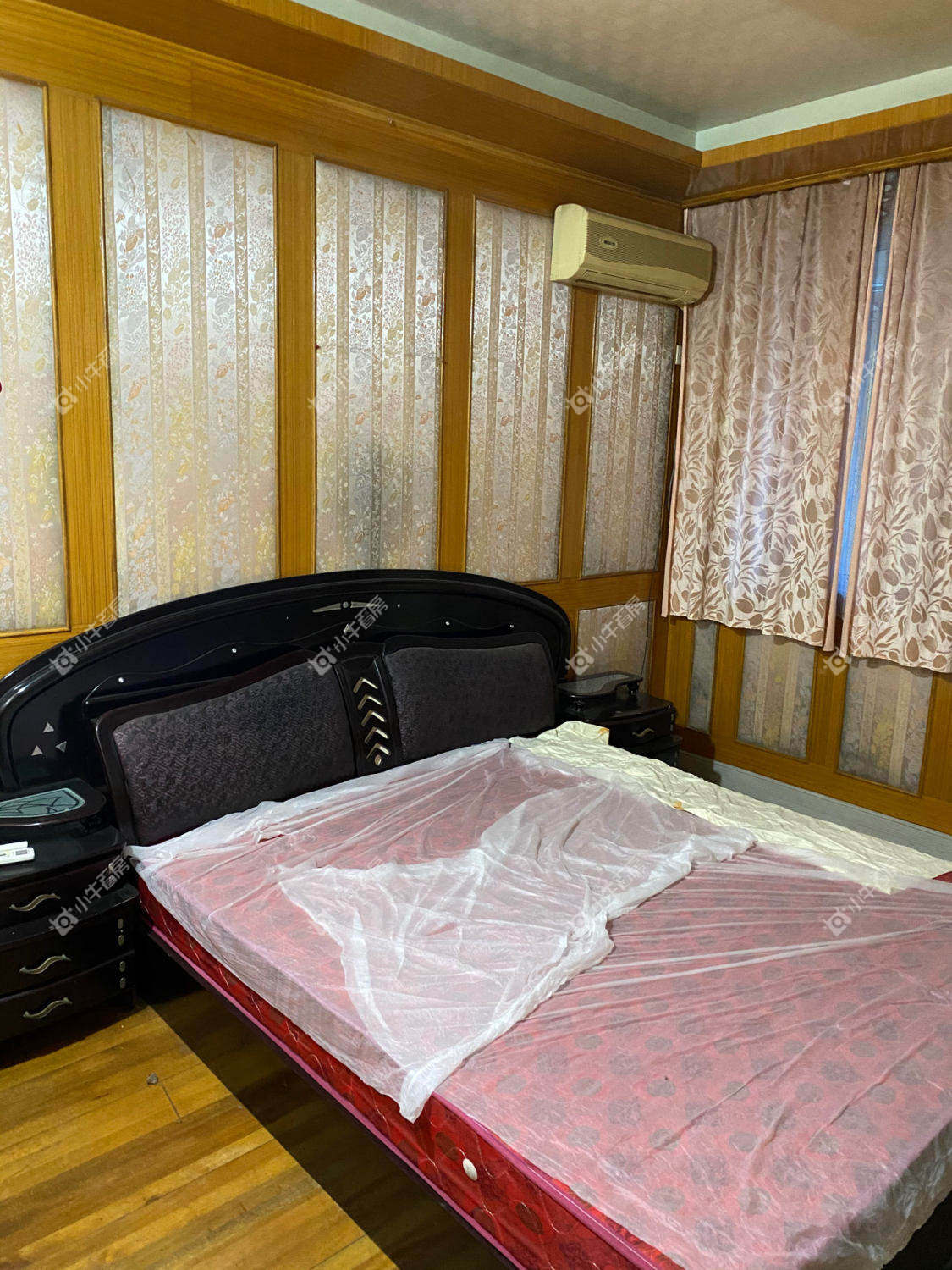 镇江东方苑在租房源_小牛看房