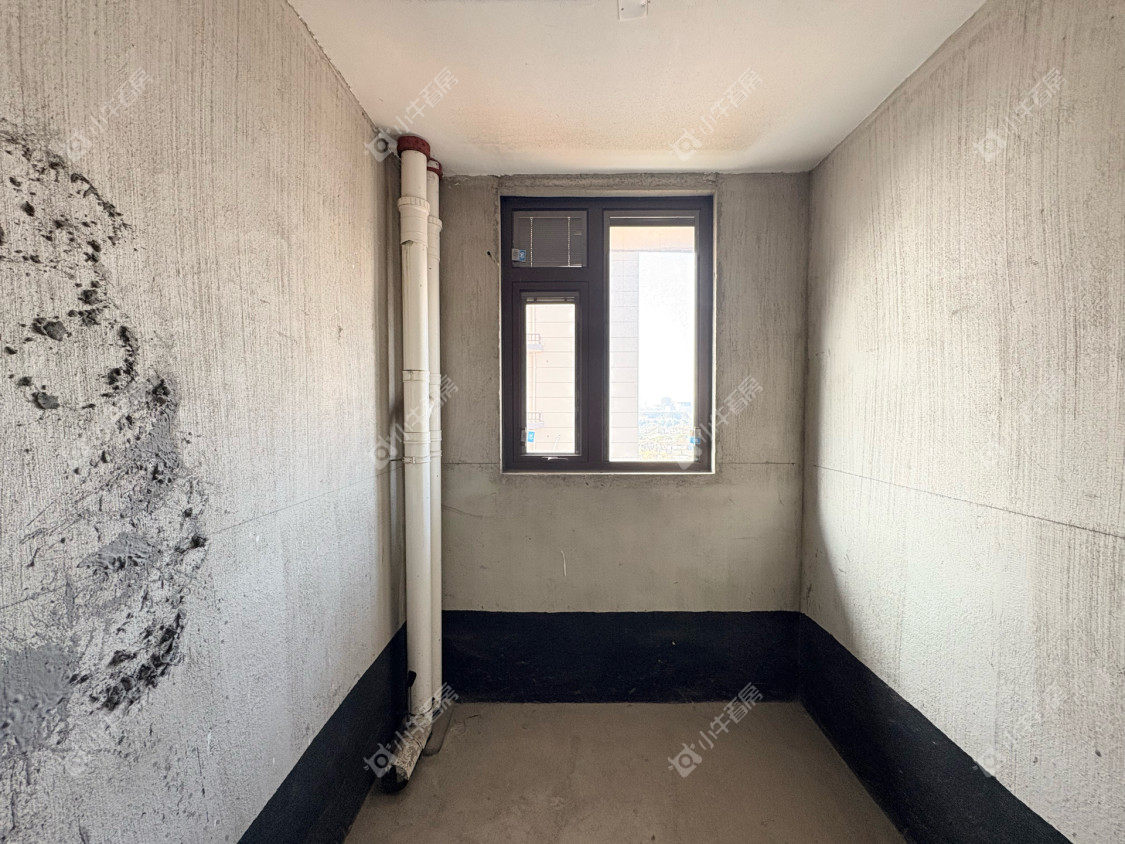 镇江天怡紫宸在售二手房源室内图_小牛看房