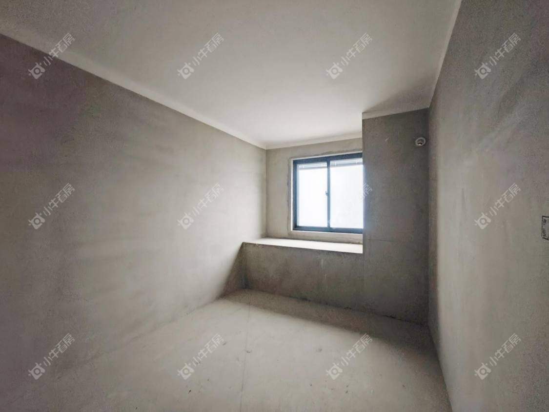 镇江翡翠林花园（天福花园）在售二手房源室内图_小牛看房