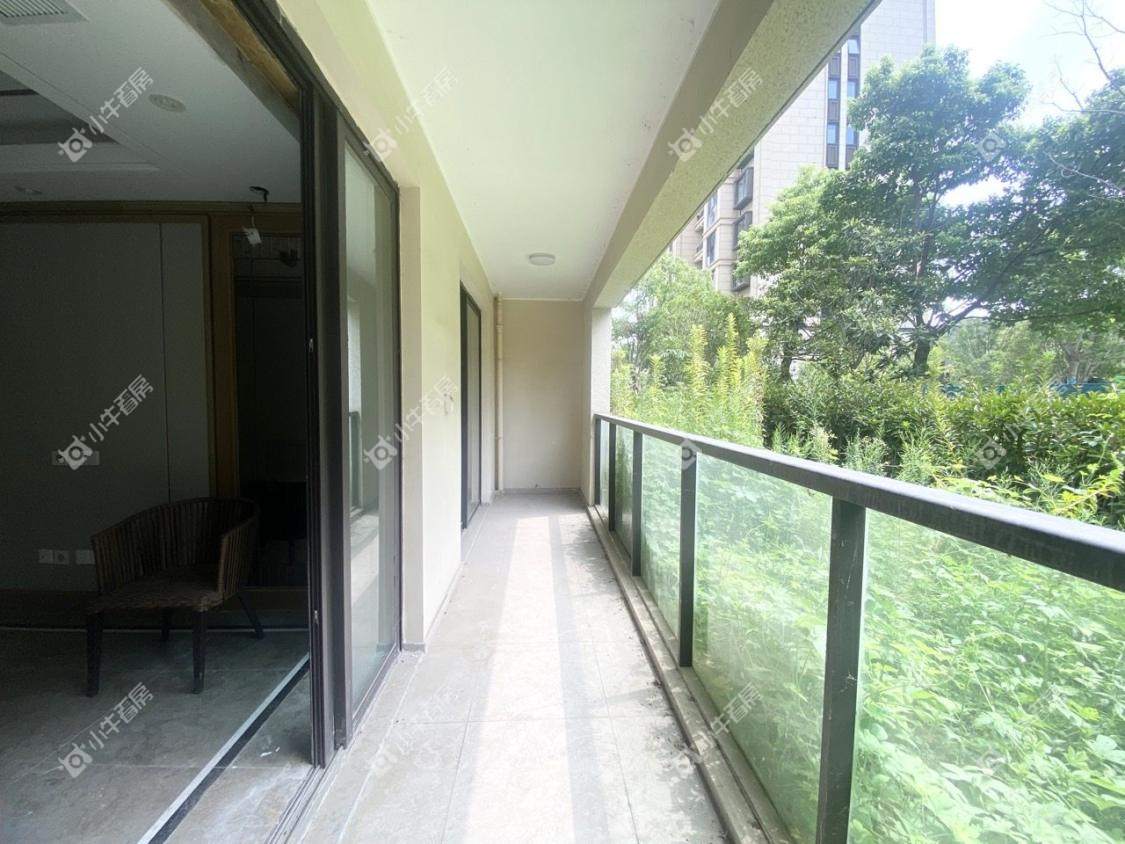 镇江红星天铂在租房源_小牛看房