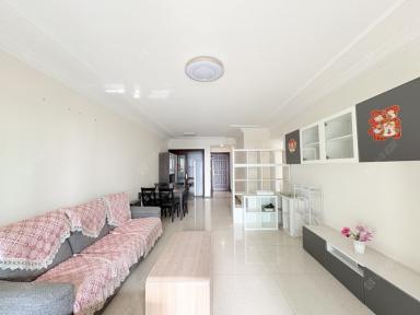 镇江恒大名都二三期在售二手房_小牛看房