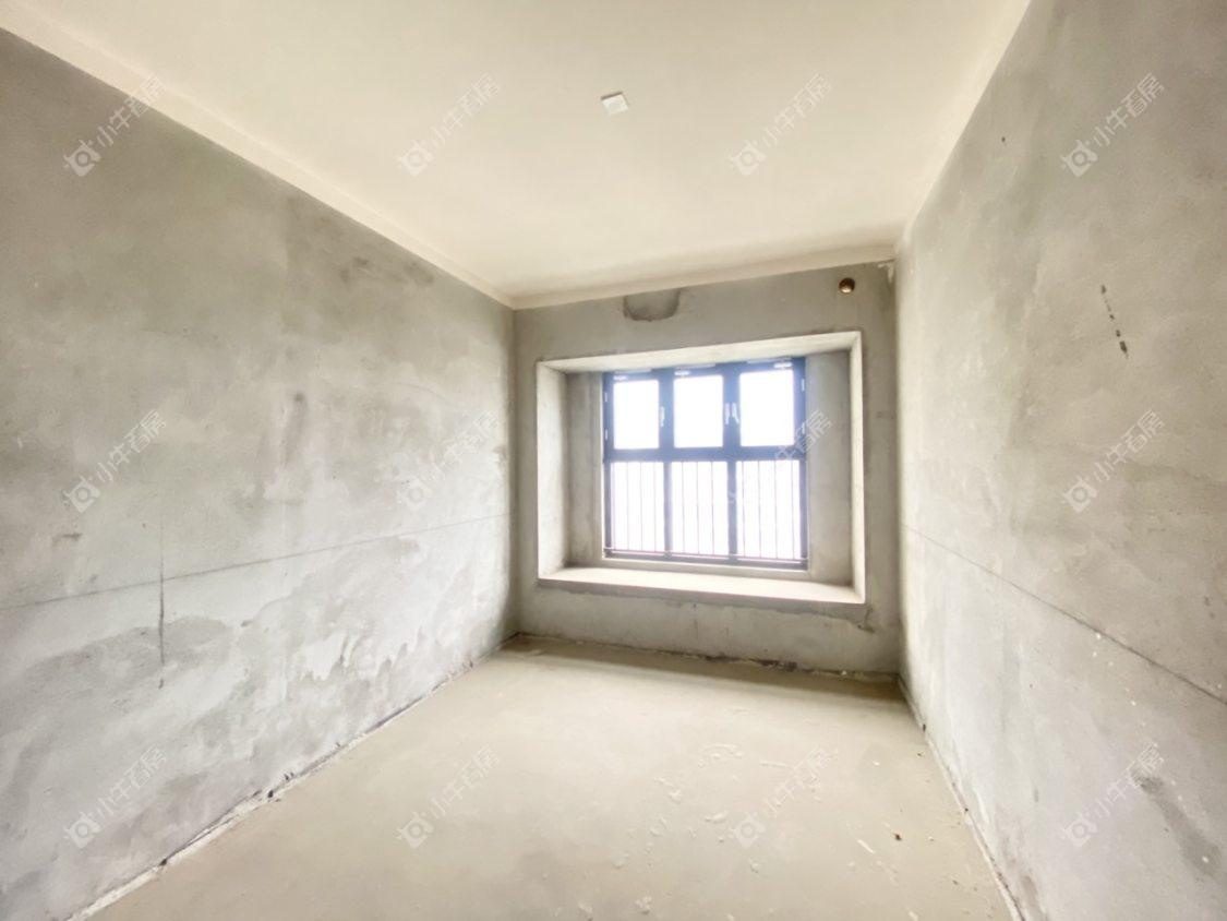 镇江凤熹台在售二手房源室内图_小牛看房