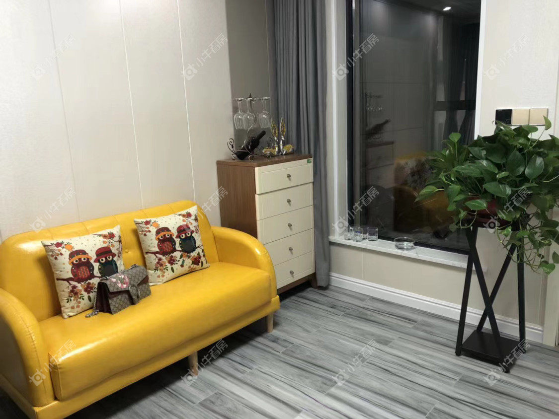 镇江凤凰新村在售二手房源_小牛看房