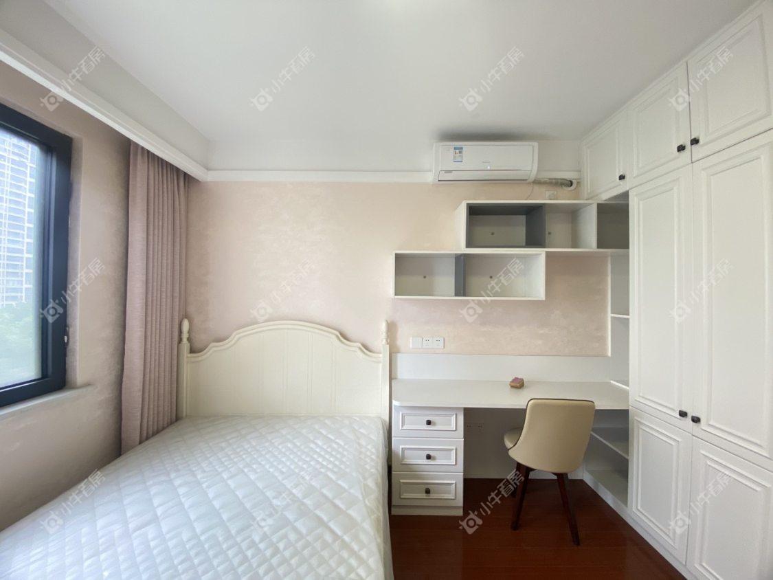 镇江万善上院在售二手房源室内图_小牛看房