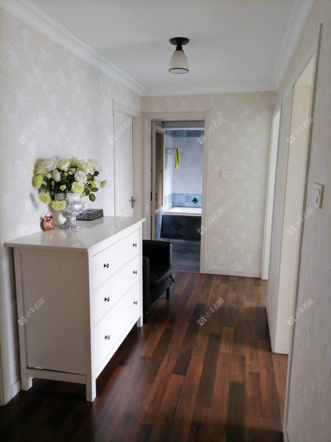 镇江乾泽园在售二手房源_小牛看房